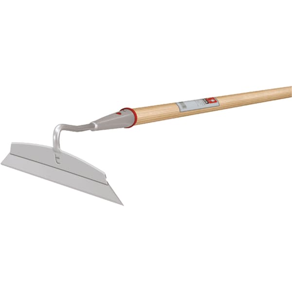 Ideal rödbetshacka 1400 x 160 mm