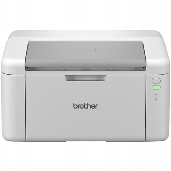 BROTHER HL-1230W SKRIVARE