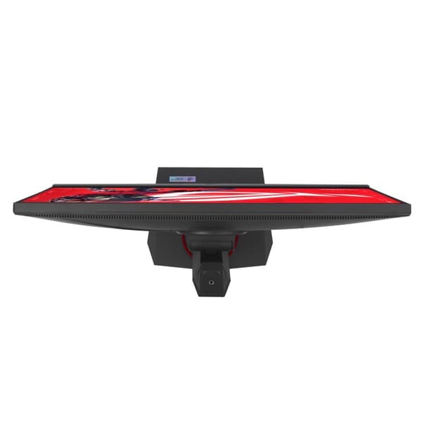Asus 27" ROG Strix XG27UCS HDMI DP USB-C -näyttö