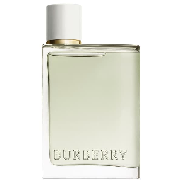 Hennes eau de toilette spray 100ml