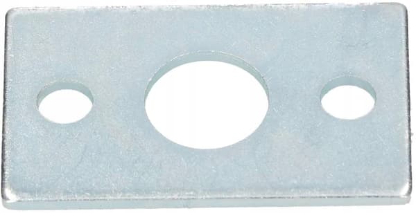 300 mm pultti