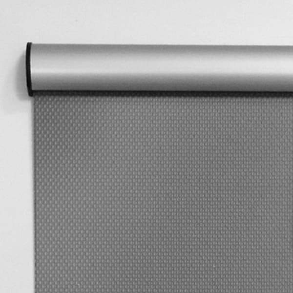 Dørskilt OWZ 26 mm A5