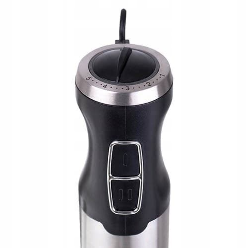 CAMRY CR 4623 stavmixer