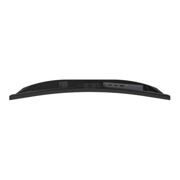 Gigabyte 27" GS27FC 2xHDMI DP -näyttö