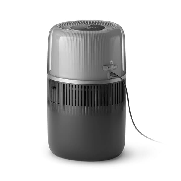 Philips HU5710/03 luftfuktare