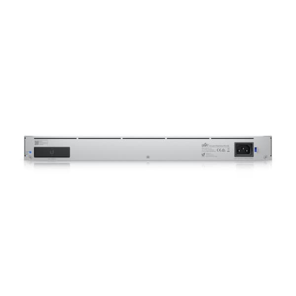 Ubiquiti UniFi UDM-SE Router/Controller