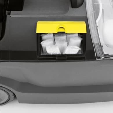 KARCHER Puzzi 10/2 pesuimuri