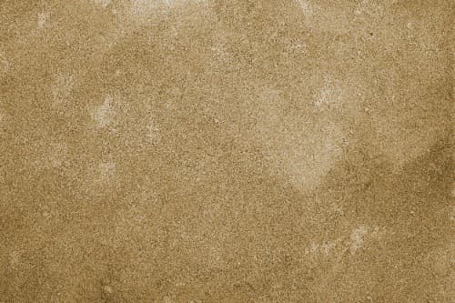 Soilico Krybdyrsler GUL 4,5 kg