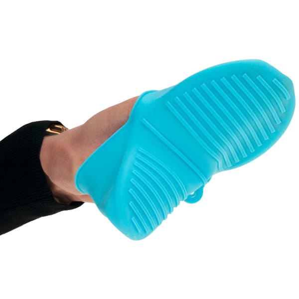 DA3 SILIKONE LIMGRIP KØKKENBESKYTTELSE