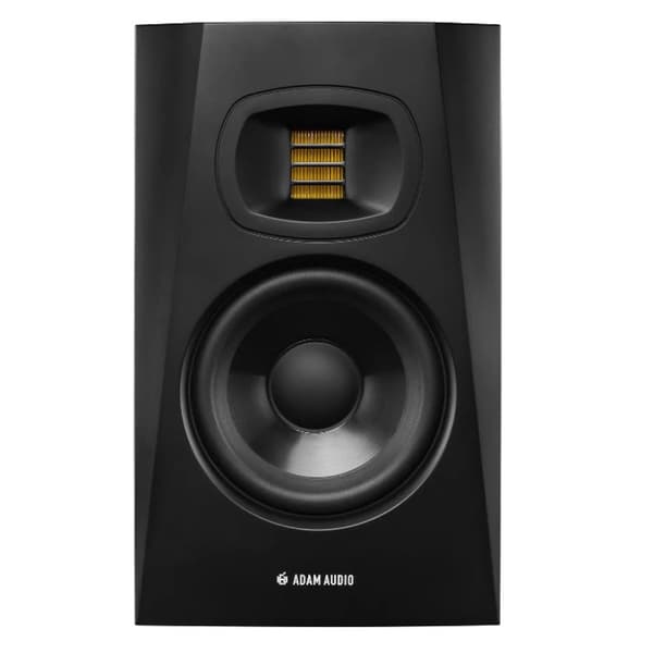 Adam T5V aktiivimonitori