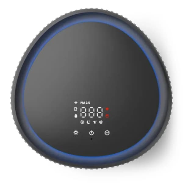 Luftrenser Philips AC3221/13