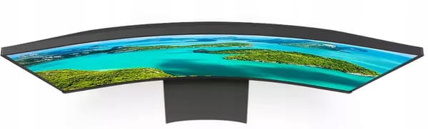 PHILIPS LED-SKÄRM 23,6 241E1SCA/00
