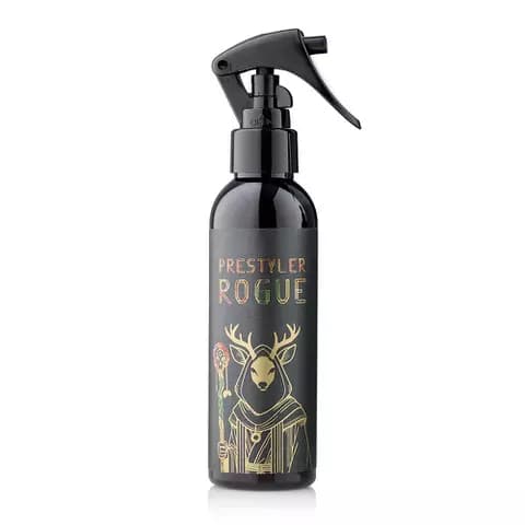 Rogue skäggstyling - Cyrulicy - 140ml