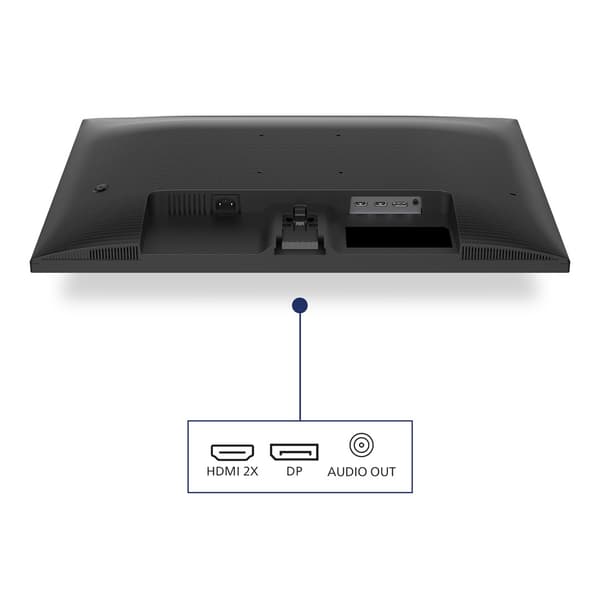 PHILIPS LED-NÄYTTÖ 27 27E1N1800A/00