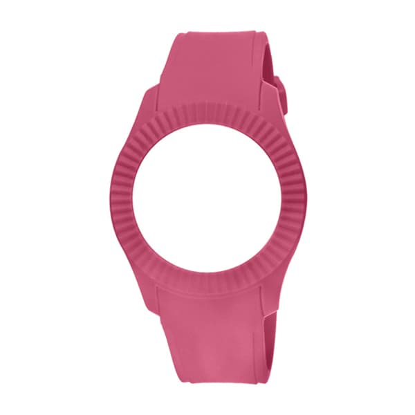 WATXANDCO COWA3014 Ur. Rem, Farve #N/A. Dameur.
