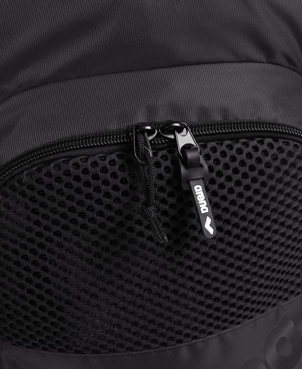 Arena One Go -reppu 35L