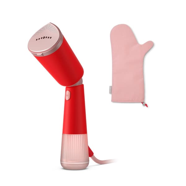 PHILIPS STH 5020/40 Tøjdamper