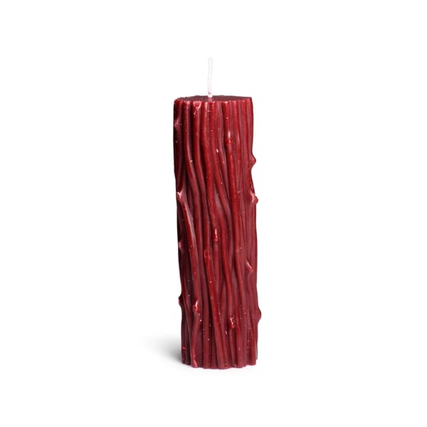 Thorn XR Brands ljus
