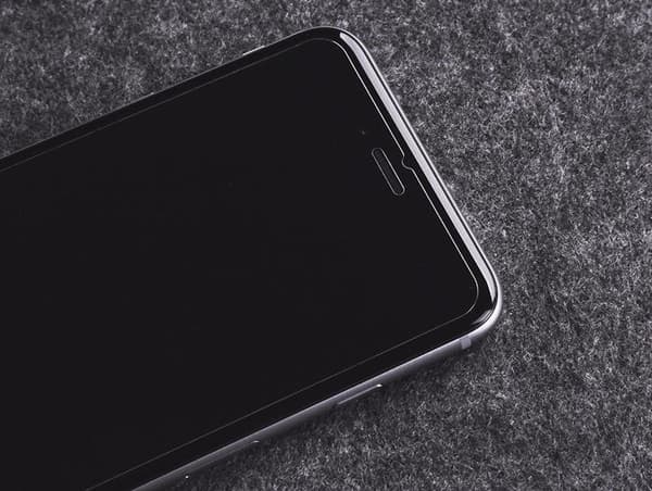 9H Härdat Glas för iPhone 14 Plus / 13 Pro Max Härdat Glas