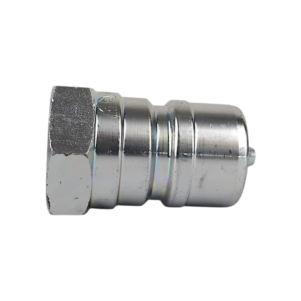 Snabbkoppling 3/4"-kontakt TV-typ