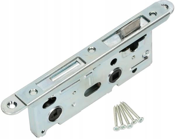 HOB 72/40 WC K111 lukko