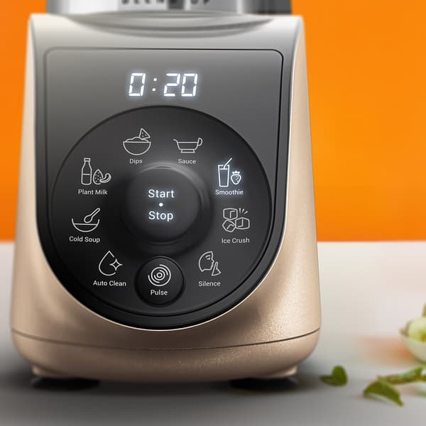 TEFAL BL190AF0 Blend Up Jug Blender
