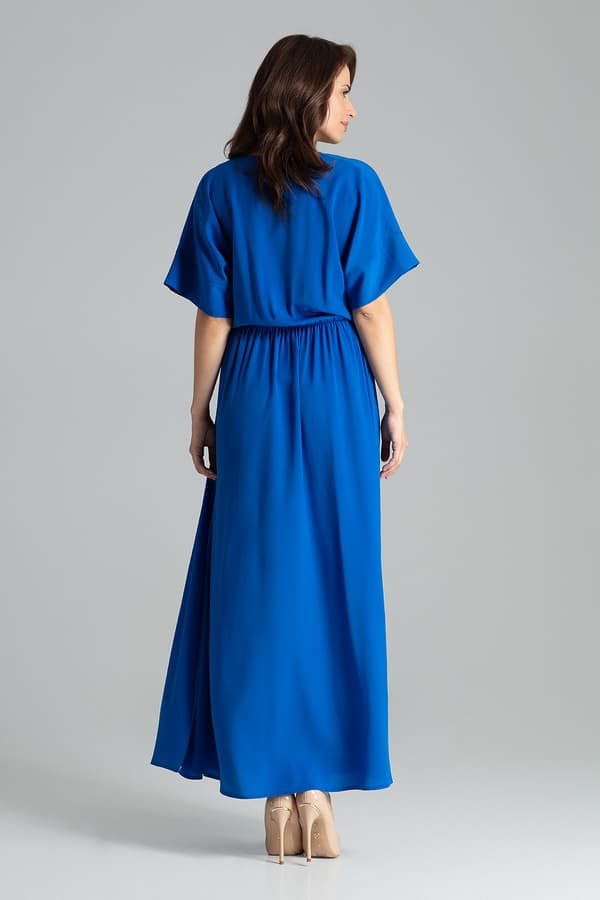 Mekko L055 Safiiri L