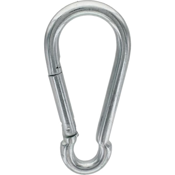 Sulkurengas 12 mm 140 mm graniitti