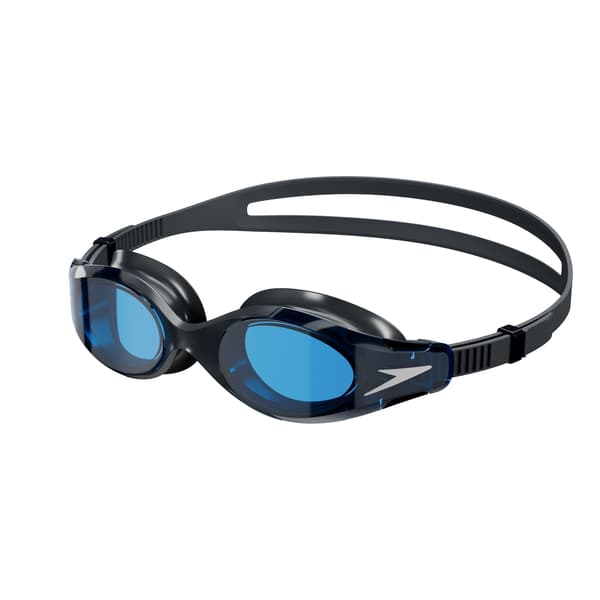 Speedo Hydrosity 2.0 simglasögon GRÅ/BLÅ