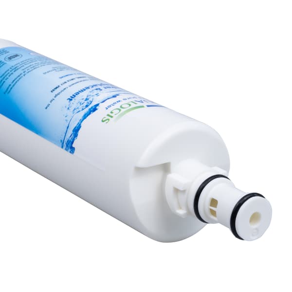 Aqualogis AL-508SBS