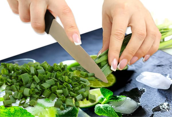 Lasinen liesisuoja 90x52 Lime