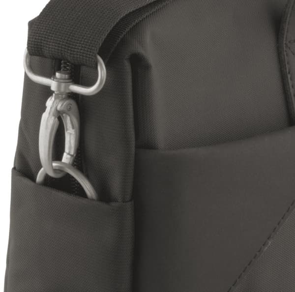 ES210 MODICA LAPTOP BAG 15,6" notesbog