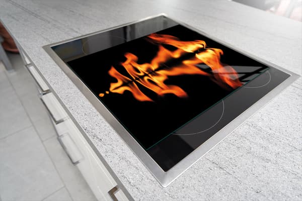 LASINEN LEIKKUULAUTA 45x52 FIRE