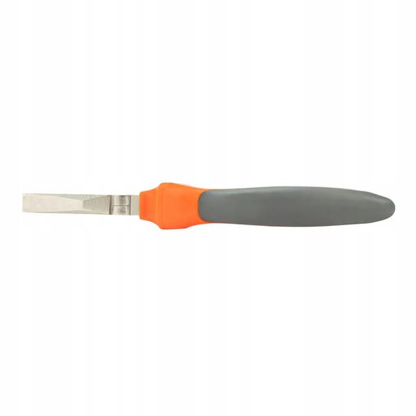 8" VERGIONIC-yhdistelmäpihdit