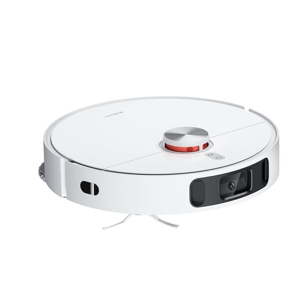 Xiaomi robotstøvsuger X10+