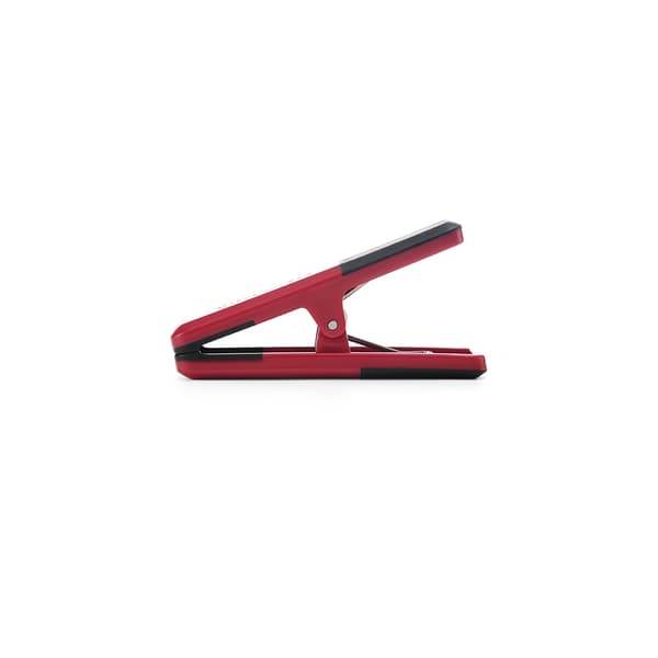 kpl Empire Red -keittiöklipsiä / KitchenAid