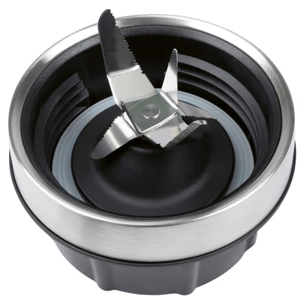 Proficook PC-UM 1207 kannmixer