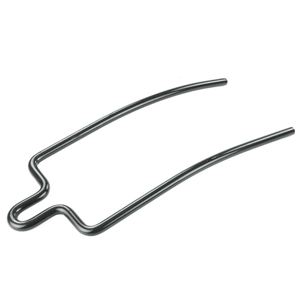Horsch 23250303 såmaskinspinn