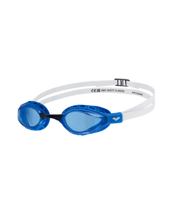 Arena Air Sonic svømmebriller