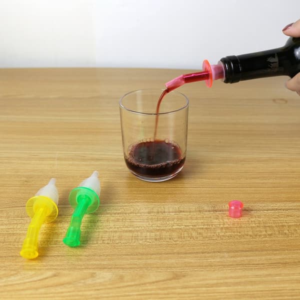TG56257 Alkoholhanedispenser i 3 farver