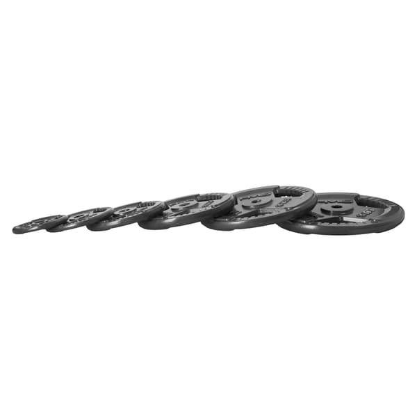 HAMMERTONE ANTRACIT PLADE 5,0 KG HMS THM05