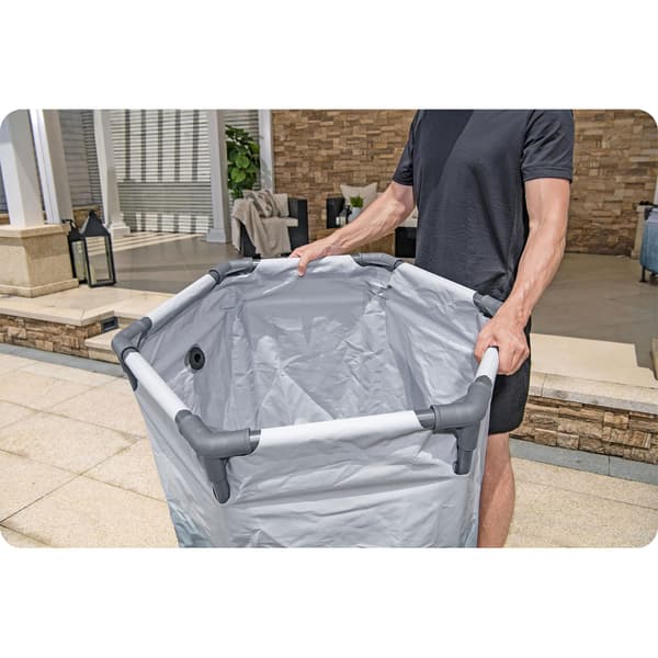 Bestway 6002K 253L vintertunna