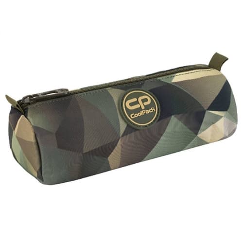 Penalhus CoolPack Tube Hedge