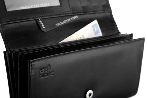 BPD-DZ-17 SORT BASIC damepung + CERTIFIKAT