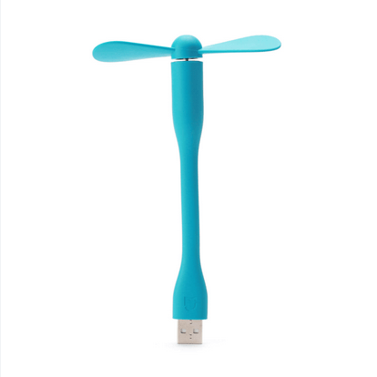 SS25 MINI USB-PINWHEEL