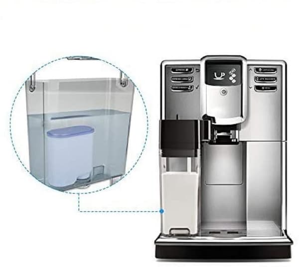 Aqualogis AL-Clean