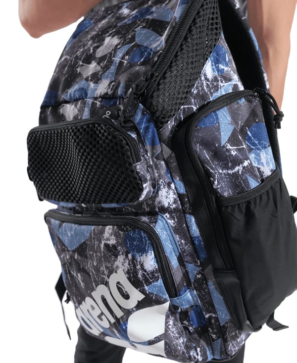 Arena One Go -reppu 45L Ao
