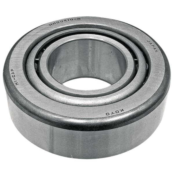 Lager 72715032 3426619M1 granit