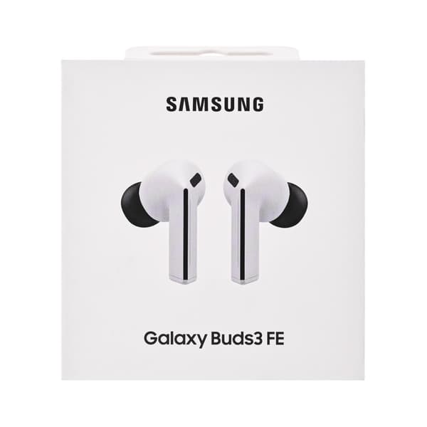 Samsung Galaxy Buds3 FE 420 Grå