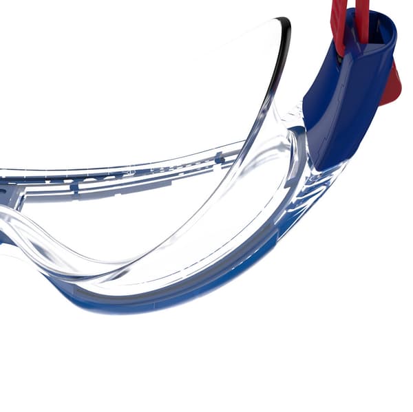 Speedo RIFT JUNIOR GLASÖGON